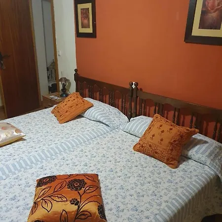 La Cantina * Ceadea